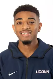 Xavier Smith