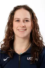 Emily Flynn headshot