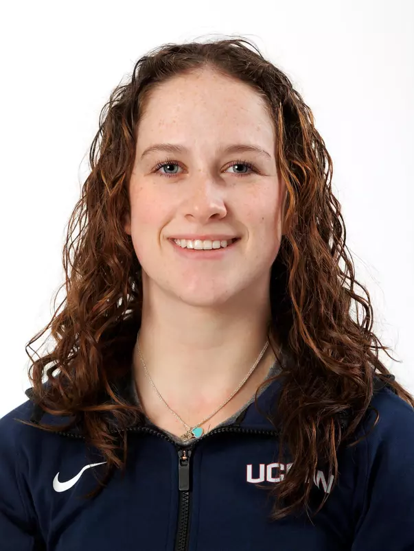 Emily Flynn headshot