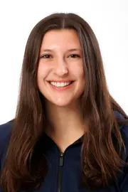 Emily Torre headshot