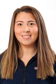 Erin Mordaunt headshot