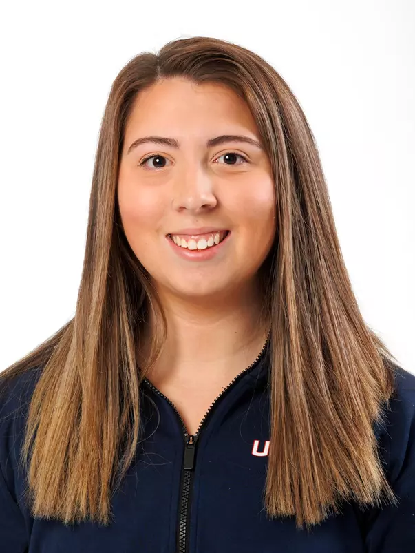 Erin Mordaunt headshot