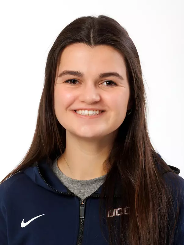 Megan Mulkerrins headshot