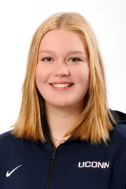 Sarah Lazor headshot