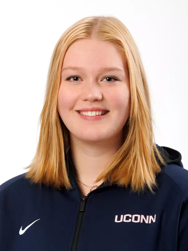 Sarah Lazor headshot