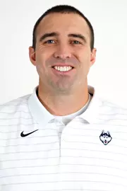 Preston Pehrson