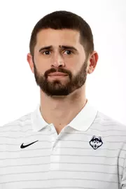 Jake Petrarca