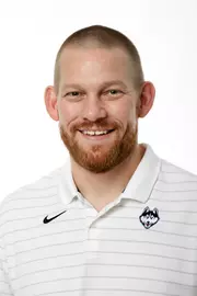 Michael Zyskowski