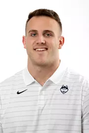 Luke Carrezola