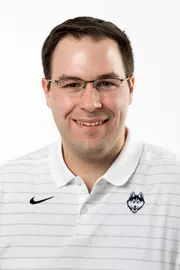 Christian Pace