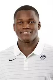 Siriki Diabate