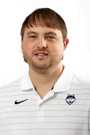 Ryan Braley