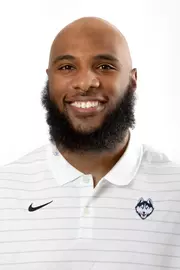 Kenny McClendon