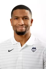 Dalton Hilliard