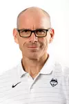 Spanos, Lou