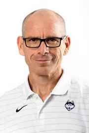 Lou Spanos