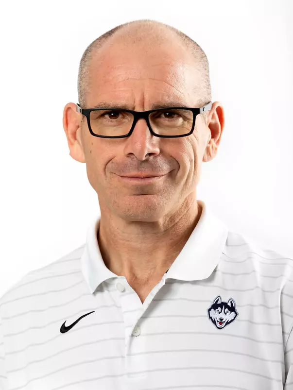 Spanos, Lou