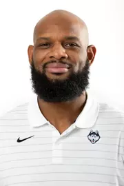 Shelton Bynum