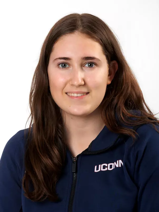 Lillian Adamo headshot