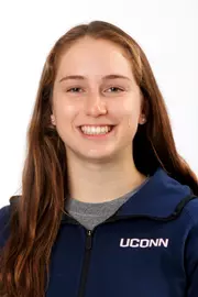Christina Beaulieu headshot