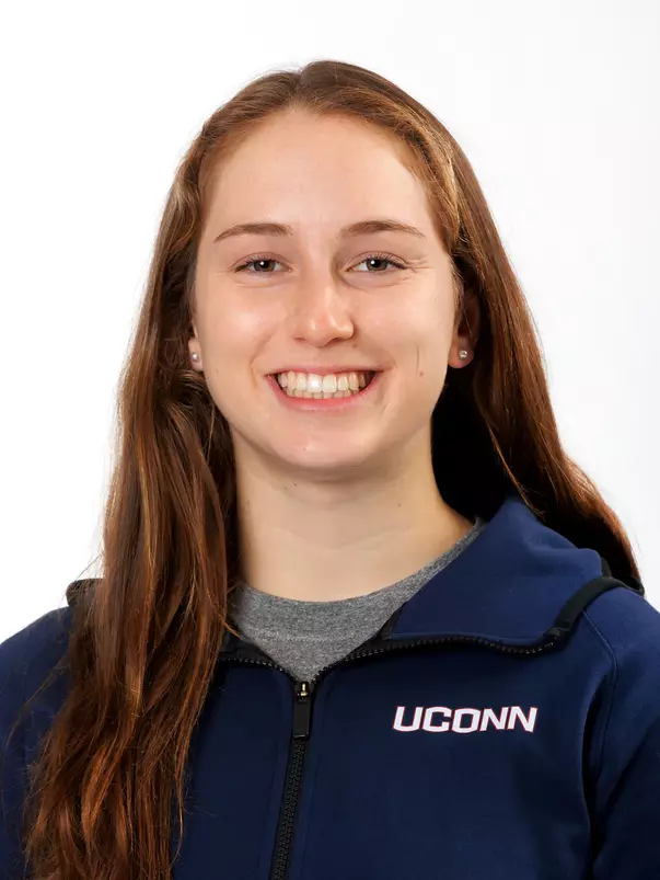 Christina Beaulieu headshot