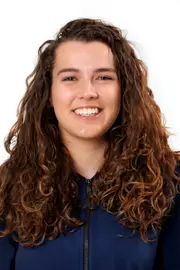 Laura Braddick headshot