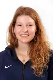 Emma Lucas headshot