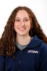 Molly Lutolf headshot