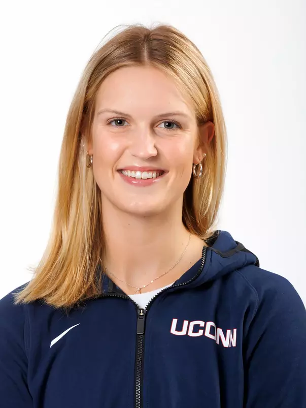 Teresa Nobles headshot