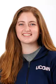 Jillian Roden headshot