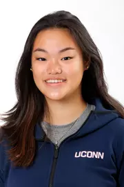 April Smith headshot