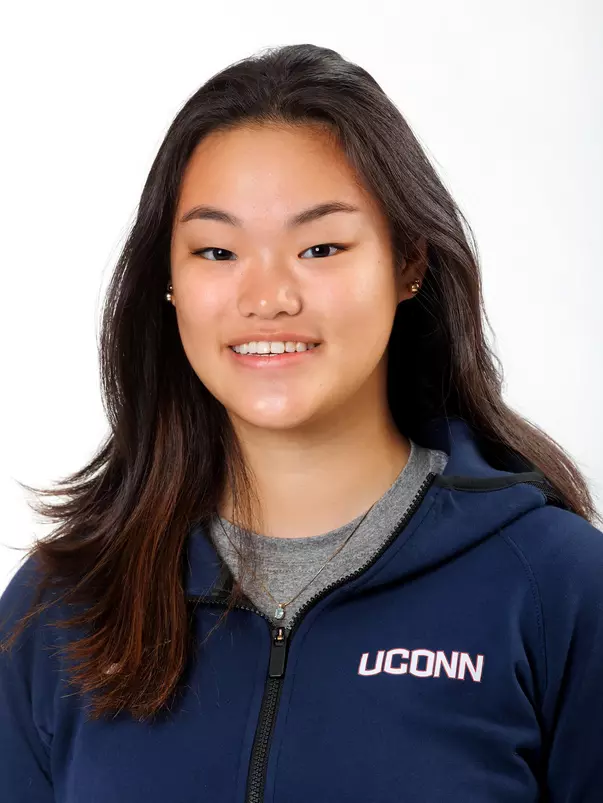 April Smith headshot