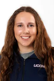 Christina Snicer headshot