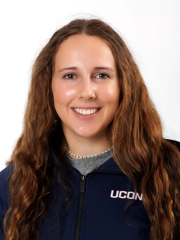 Christina Snicer headshot