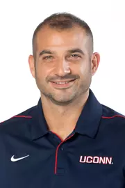 Ben Kantor