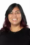 Janelle Francisco