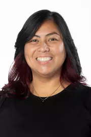 Janelle Francisco