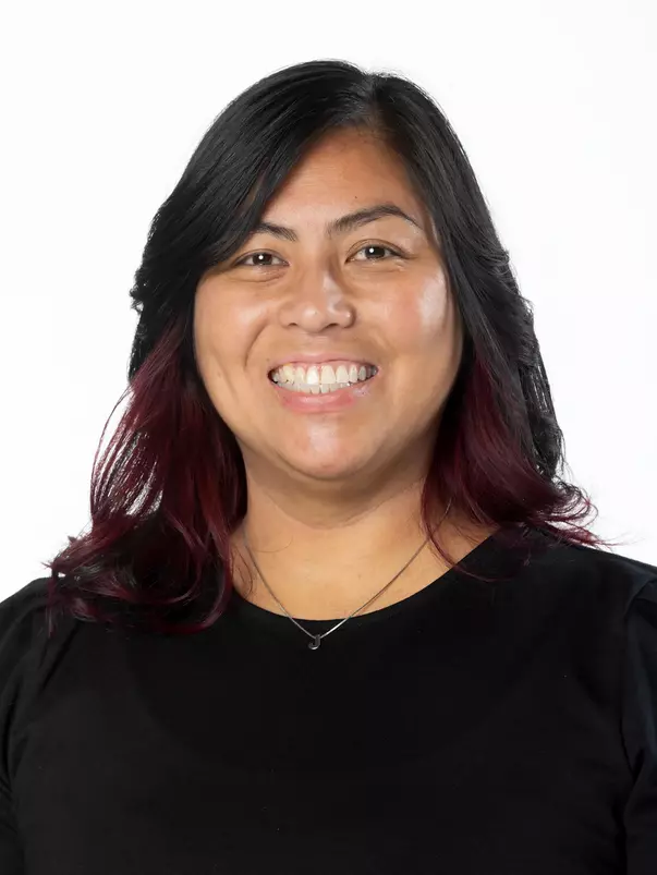 Janelle Francisco