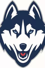 UCONN LOGO