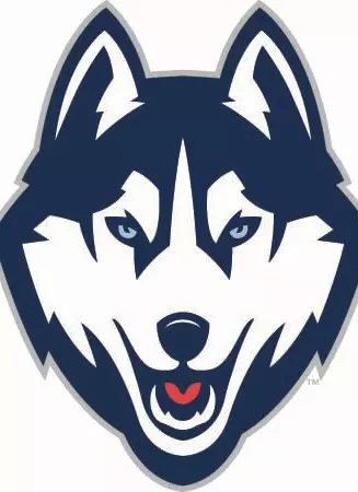 UCONN LOGO