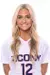 UConn