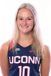 Anna Casinghino