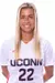 UConn