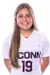 UConn