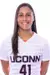 UConn