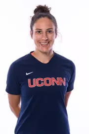 Courtney Hofer