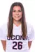 UConn