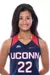 UConn