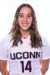 UConn