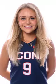 Erica Solomen
